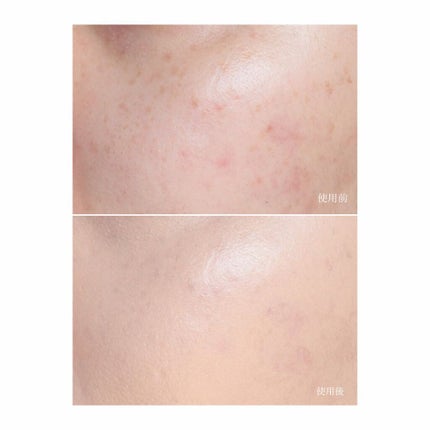 カラーステイ クッション ロングウェア ファンデーション/REVLON/クッションファンデーションを使ったクチコミ(9枚目)