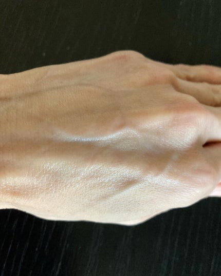 エリンクル/株式会社フロンティア/フェイスクリームを使ったクチコミ(5枚目)