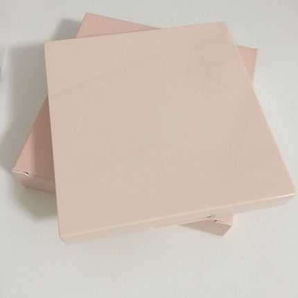 Qoo10/Qoo10/シートマスク・パックを使ったクチコミ(3枚目)