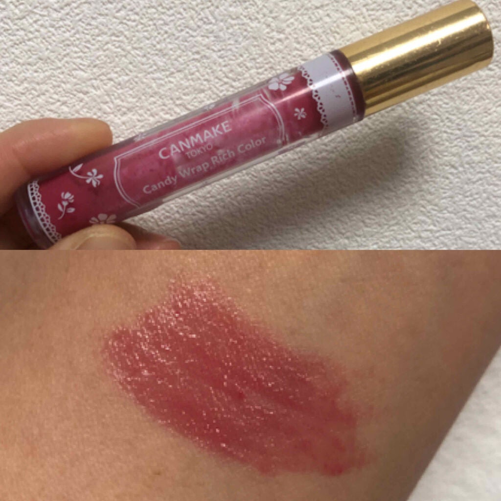 ワセリン/ピジョン/ボディクリームを使ったクチコミ(3枚目)