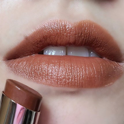 トゥルーベルベットリップスティック/A’pieu/口紅を使ったクチコミ(1枚目)