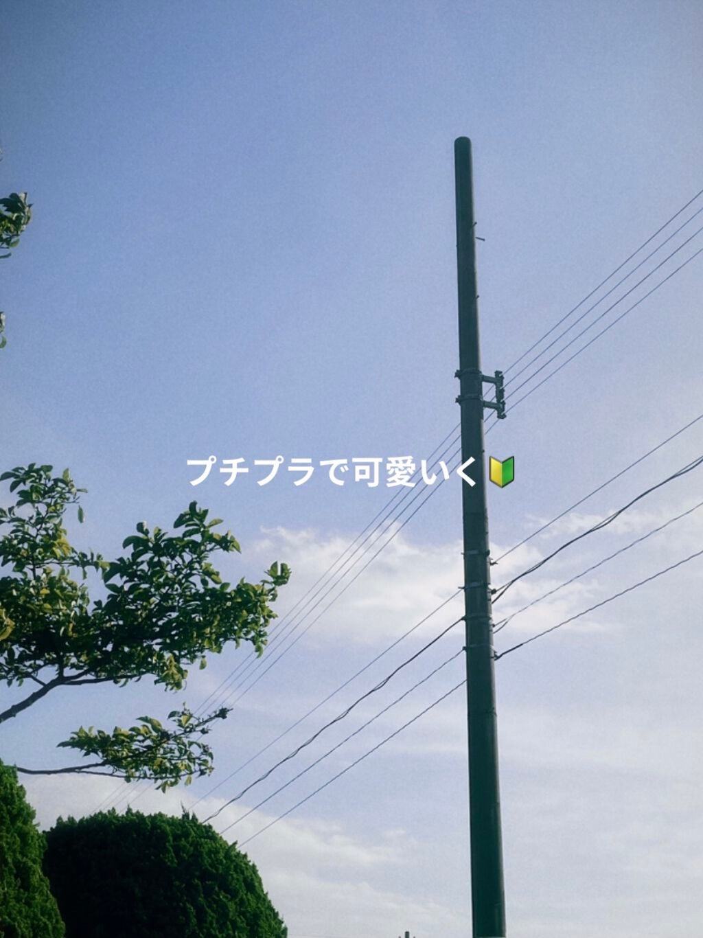 カバーパーフェクション チップコンシーラー/the SAEM/リキッドコンシーラーを使ったクチコミ(1枚目)