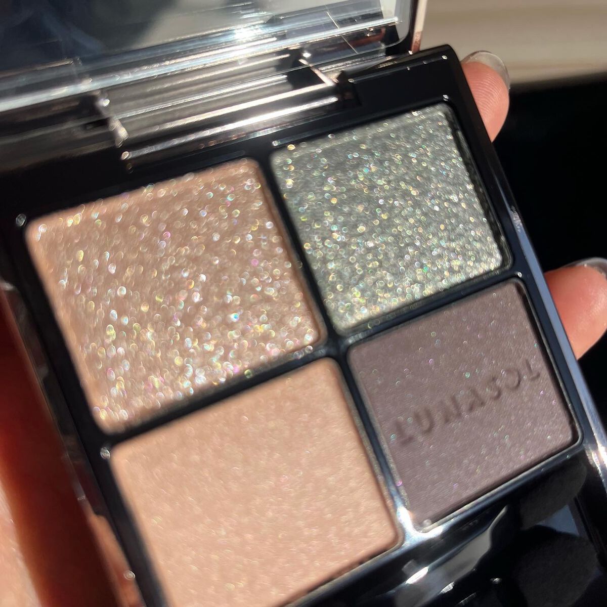 マイクロライナーインク/SHISEIDO/ペンシルアイライナーを使ったクチコミ(7枚目)