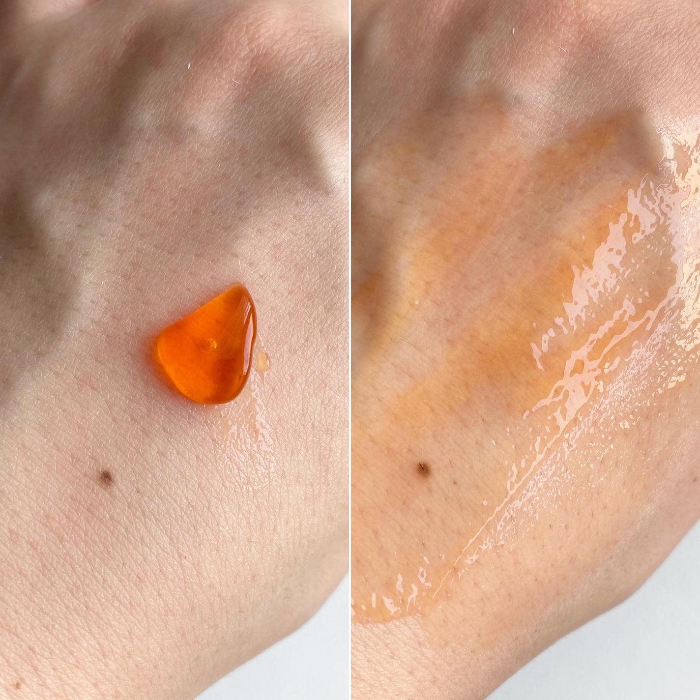 アスタリフト ホワイト ジェリー アクアリスタ/アスタリフト/美容液を使ったクチコミ(3枚目)