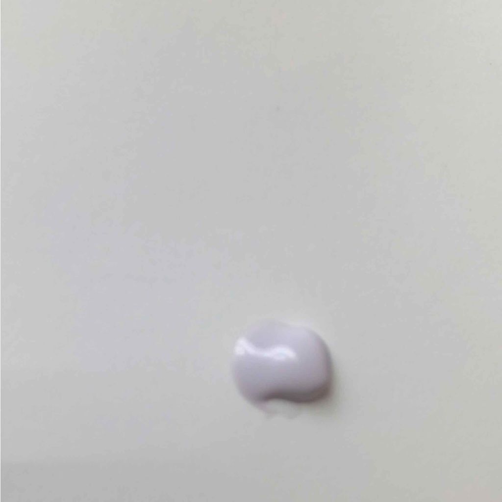スキンアクア トーンアップUVエッセンス/スキンアクア/日焼け止めクリームを使ったクチコミ(2枚目)