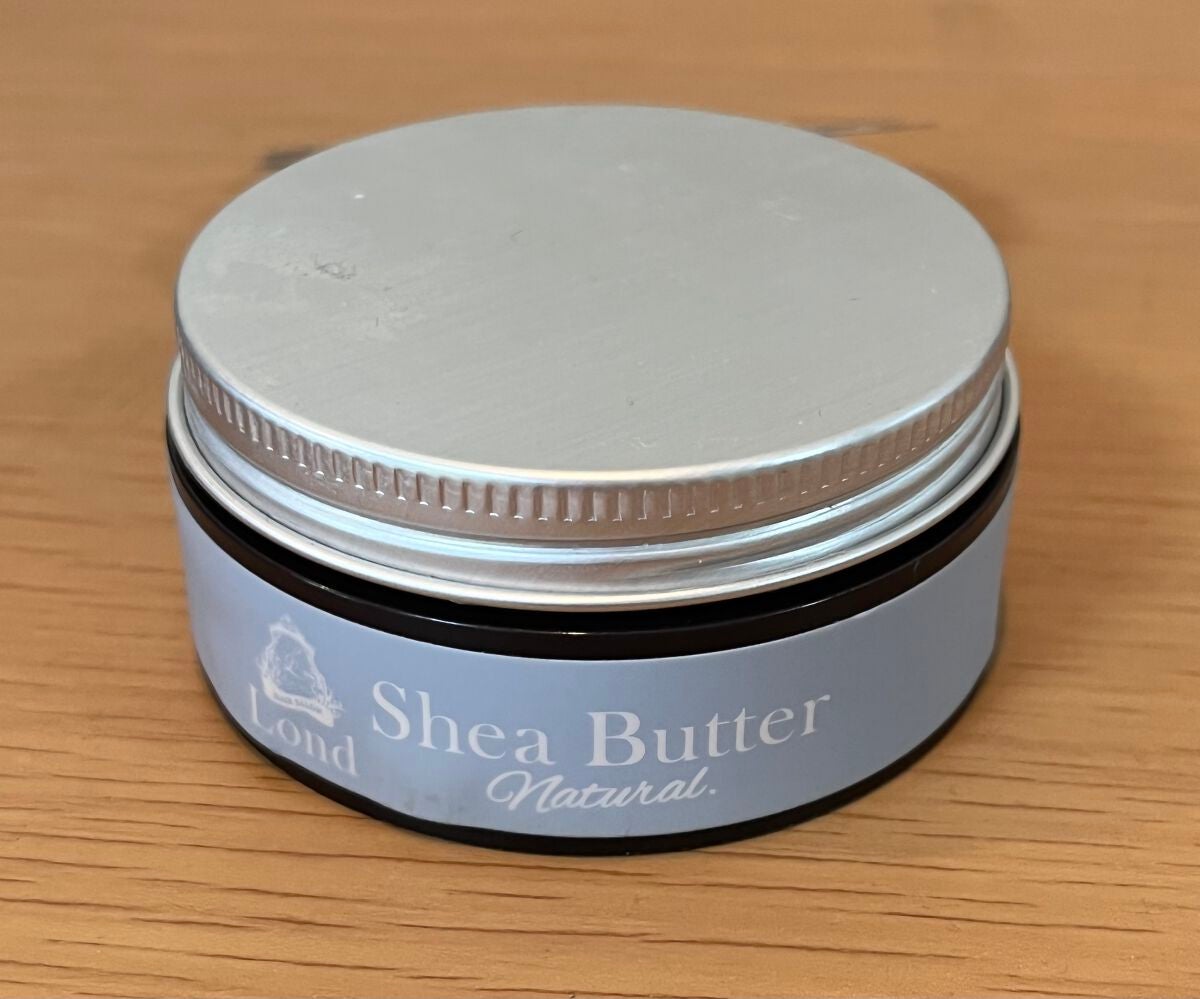 ロンドGINZA Withミラボーテ グロスバーム24H/ロンドGINZAwithミラボーテ/ヘアバームを使ったクチコミ(1枚目)