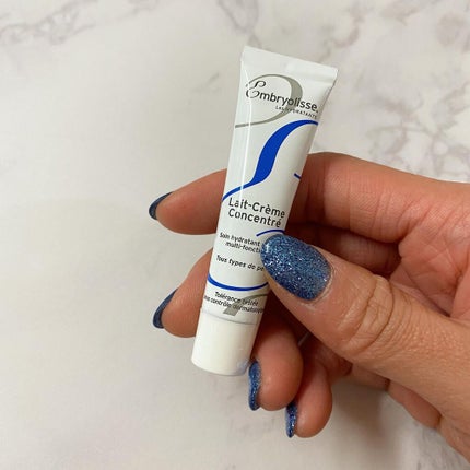 momoð° on LIPS ããã«ãŒã ããã¯ã¹12æðŠ¥ãã¿ãã¬æãâ ïž#ãã«ãŒã ããã¯ã¹#b..ãïŒ4æç®ïŒ