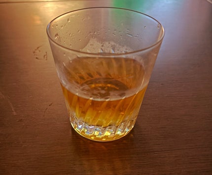 Delicharm(デリチャーム) フジタイムAQUA®/富士薬品/りんご酢を使ったクチコミ(1枚目)