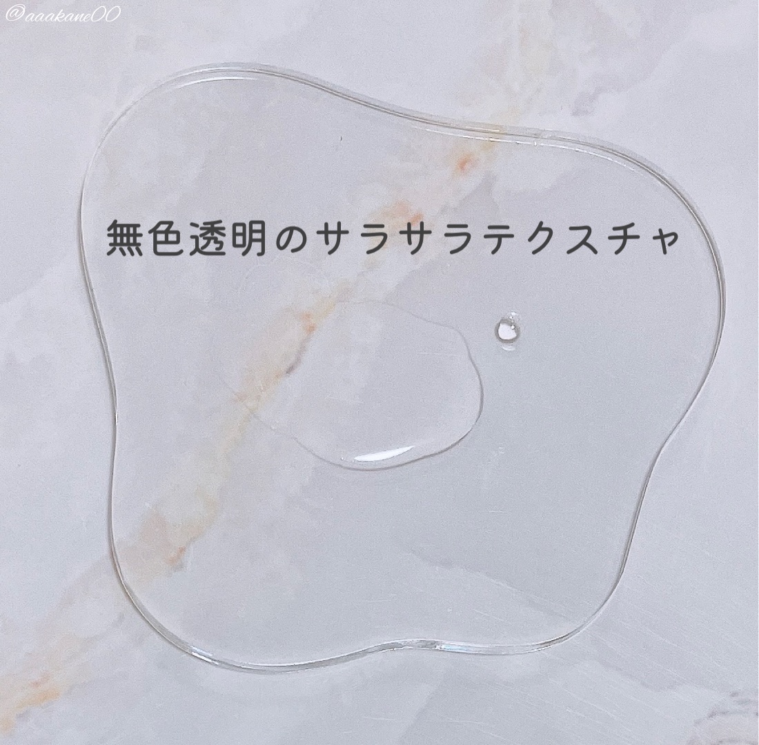 済州ツバキモイスチャートナー/Neulii/化粧水を使ったクチコミ（3枚目）