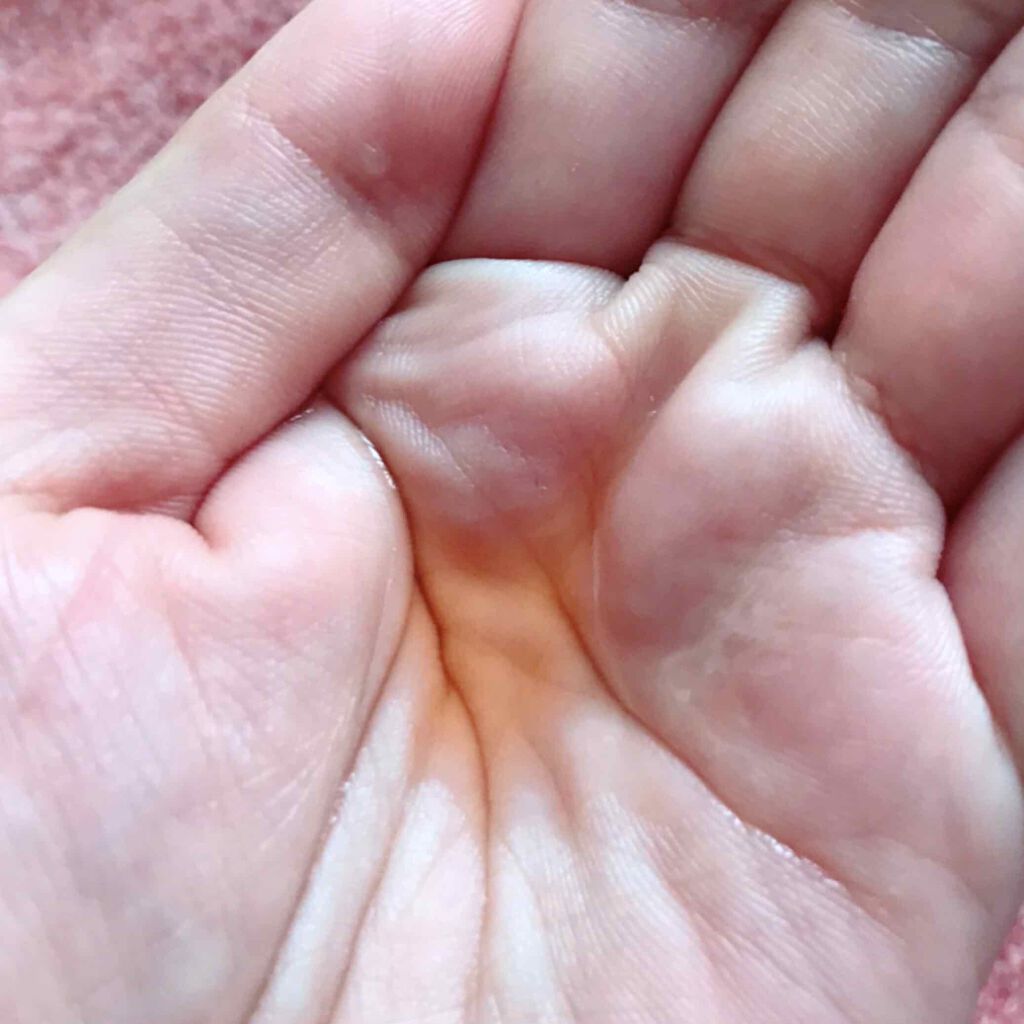 モイストローション/アスタリフト/化粧水を使ったクチコミ(2枚目)