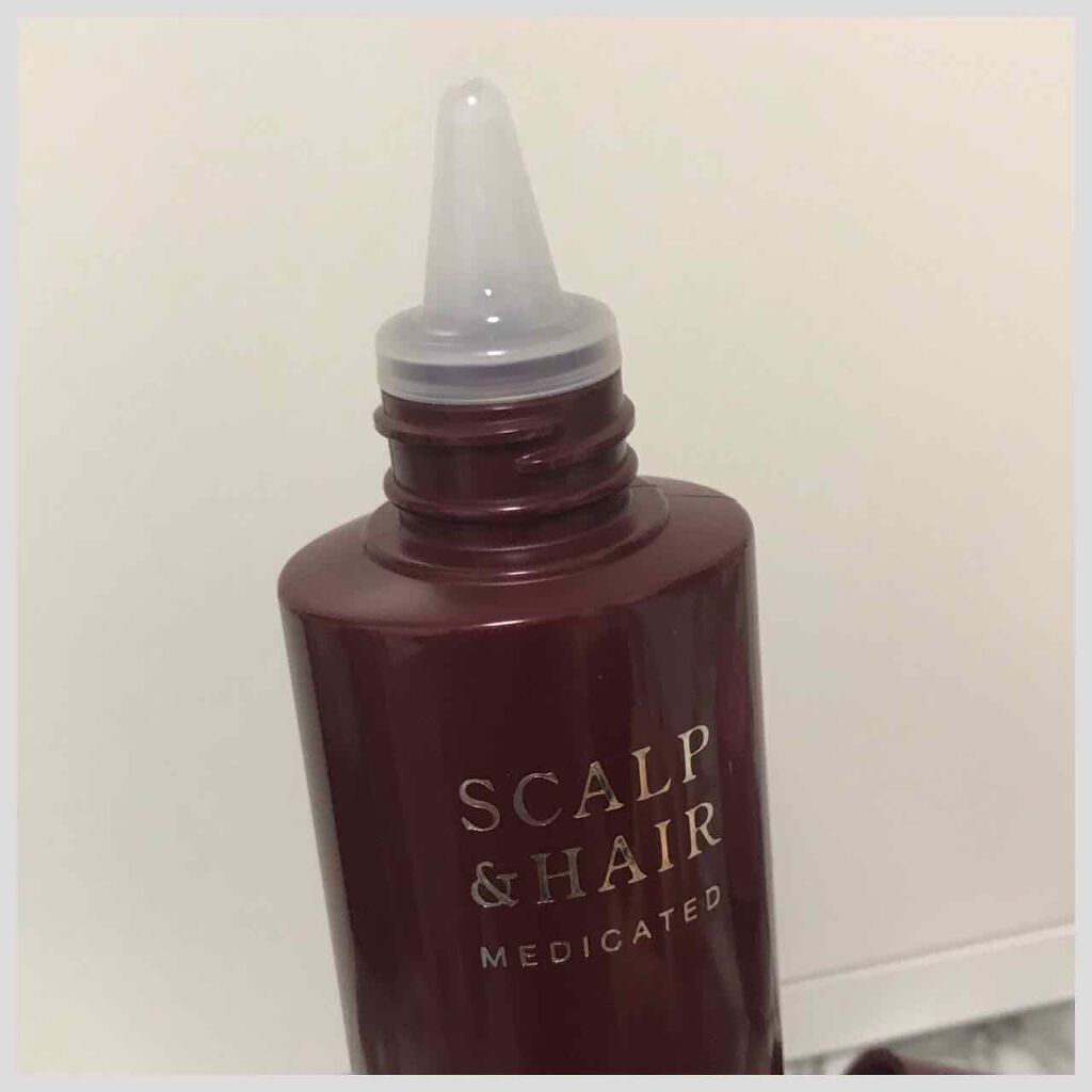 ☆新作入荷☆新品 ORBIS オルビス スカルプヘアエッセンス 150mL 頭皮ケア 1 980円 ☆新作入荷☆新品 ORBIS オルビス スカルプヘアエッセンス 150mL 頭皮ケア 1 980円