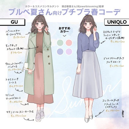 ドラマティックムードヴェール/マキアージュ/パウダーチークを使ったクチコミ(4枚目)