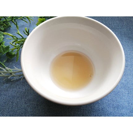 Daily1/フロムココロ/マウスウォッシュ・スプレーを使ったクチコミ(5枚目)