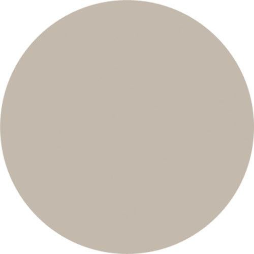 プリジェルミューズ M098 セピアベージュ