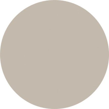 M098 セピアベージュ