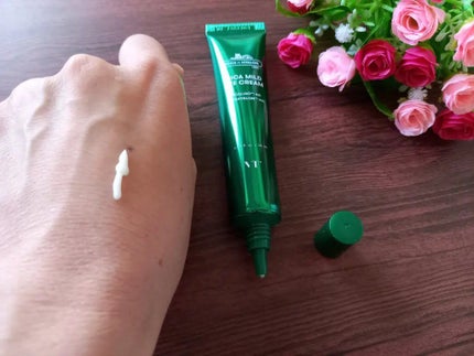 みきみきちゃま on LIPS 「今回ご紹介させていただく商品はVTCOSMETICS様の『VT..」(3枚目)