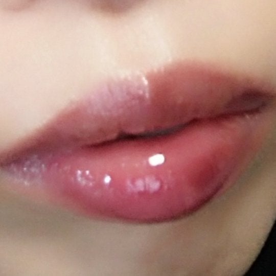 アイカラーパレット/heme/アイシャドウパレットを使ったクチコミ(7枚目)