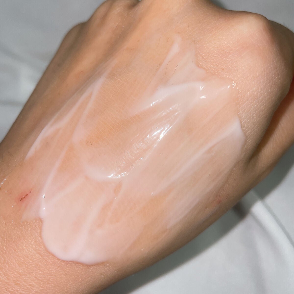 フルフィットプロポリスシナジートナー/COSRX/化粧水を使ったクチコミ(6枚目)