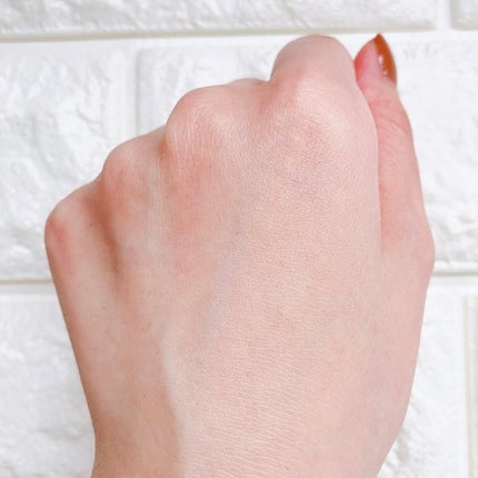 ブライトニングアップサンプラス/Dr.G/日焼け止めクリームを使ったクチコミ(6枚目)