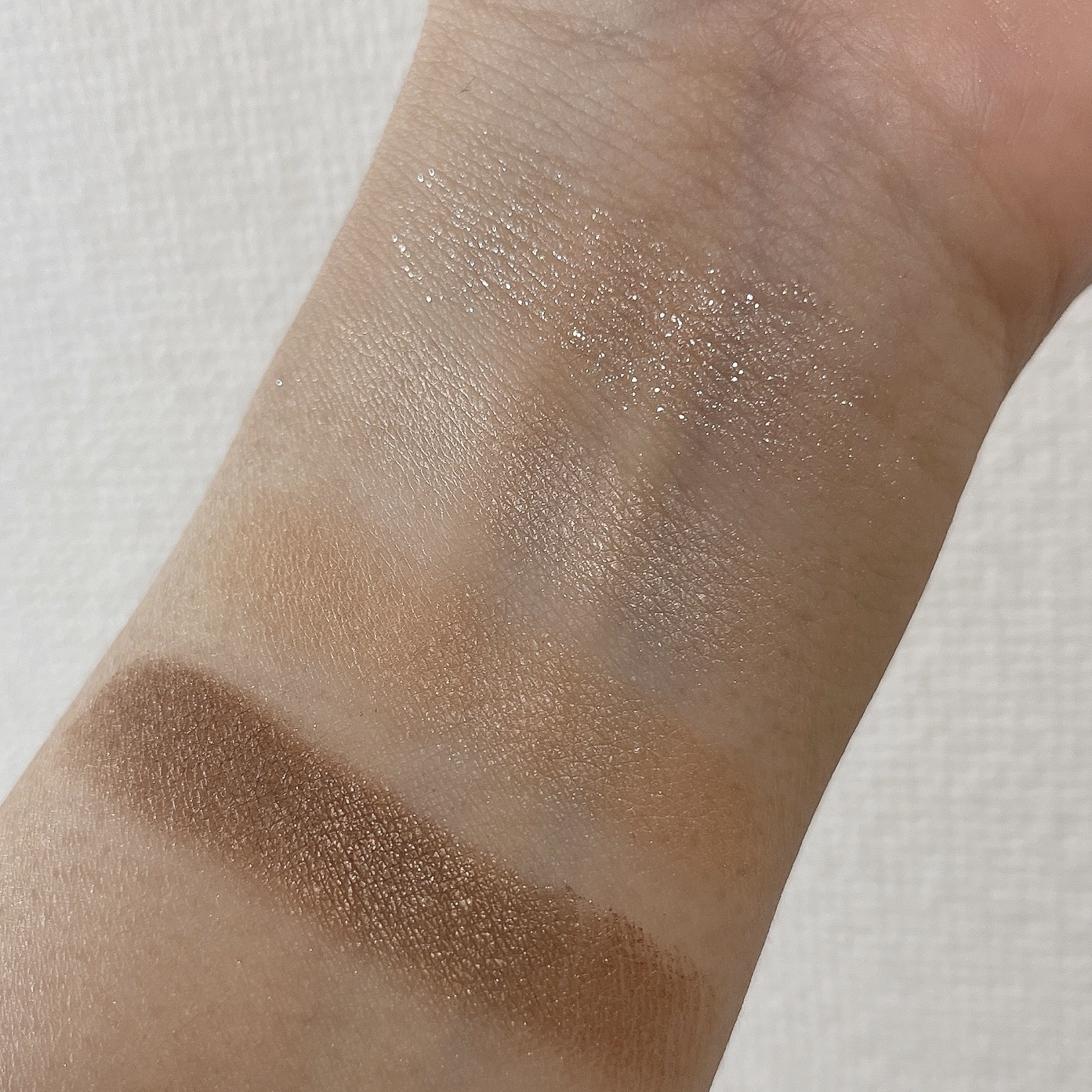 melady 1day/melady/ワンデー（１DAY）カラコンを使ったクチコミ（3枚目）