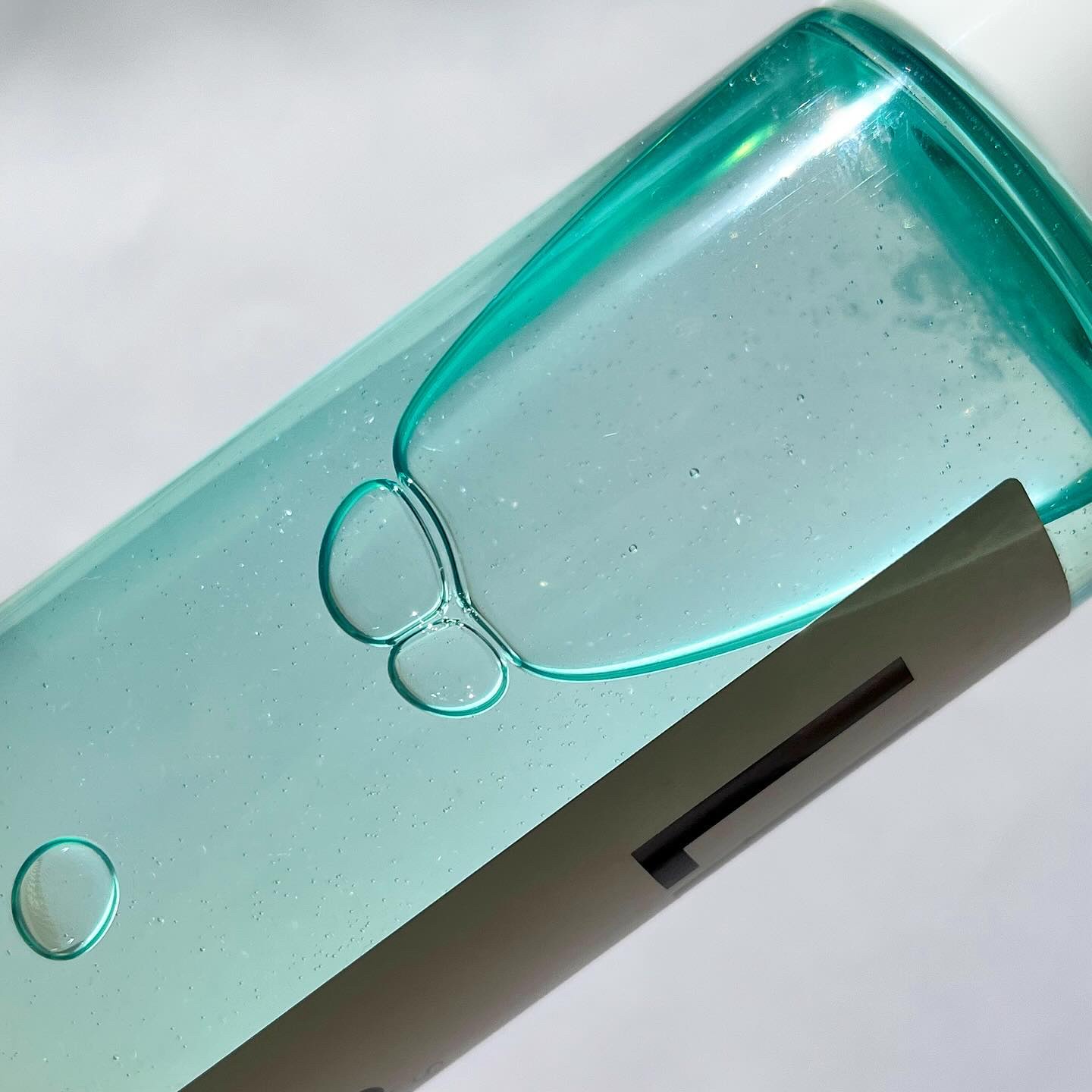 LEA SKINER/cliento/化粧水を使ったクチコミ（3枚目）