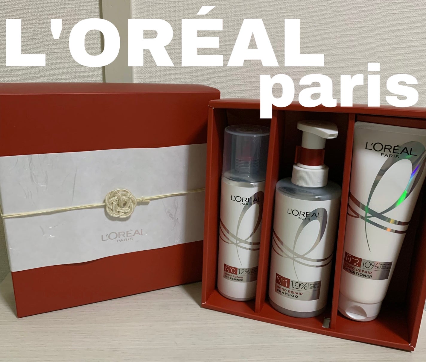 ãã¬ã¢ã« ã㪠ãã³ã ãªã㢠ã·ã£ã³ããŒïŒã³ã³ãã£ã·ã§ããŒ/ãã¬ã¢ã« ããª/åžè²©ã·ã£ã³ããŒã䜿ã£ãã¯ãã³ãïŒ1æç®ïŒ