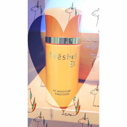 を使ったクチコミ(1枚目)