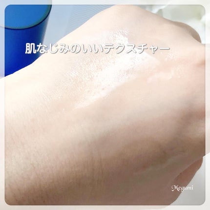 ヒアテノール トナー/ネイチャーリパブリック/化粧水を使ったクチコミ(6枚目)