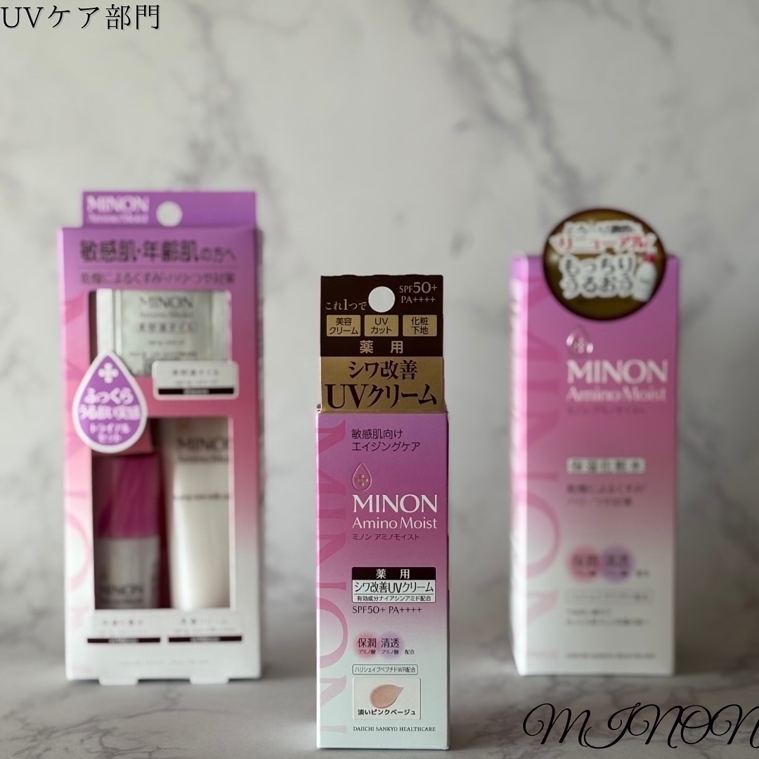 「密着アイライナー」極細クリームペンシル/デジャヴュ/ペンシルアイライナーを使ったクチコミ（3枚目）