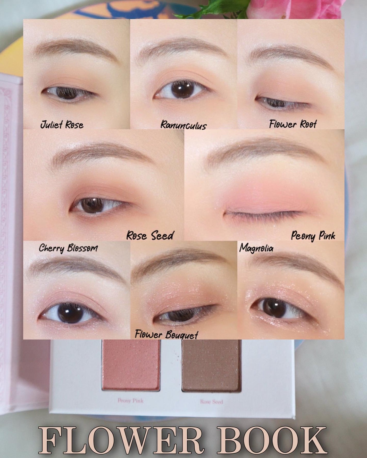 dasique special book /宝島社/書籍を使ったクチコミ(2枚目)