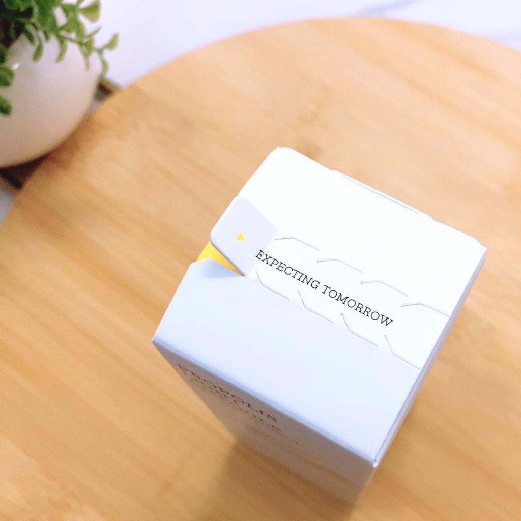 mayu on LIPS 「保湿・栄養・弾力ケアができる人気の韓国コスメ「COSRX」プロ..」(7枚目)