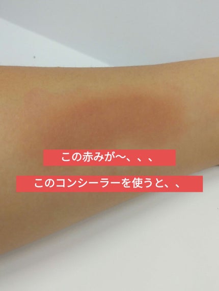 ããðŸ on LIPS ã#賌å
¥ã³ã¹ã¡ã¬ã#ã³ã³ã·ãŒã©ãŒ#æ¿å®..ãïŒ4æç®ïŒ