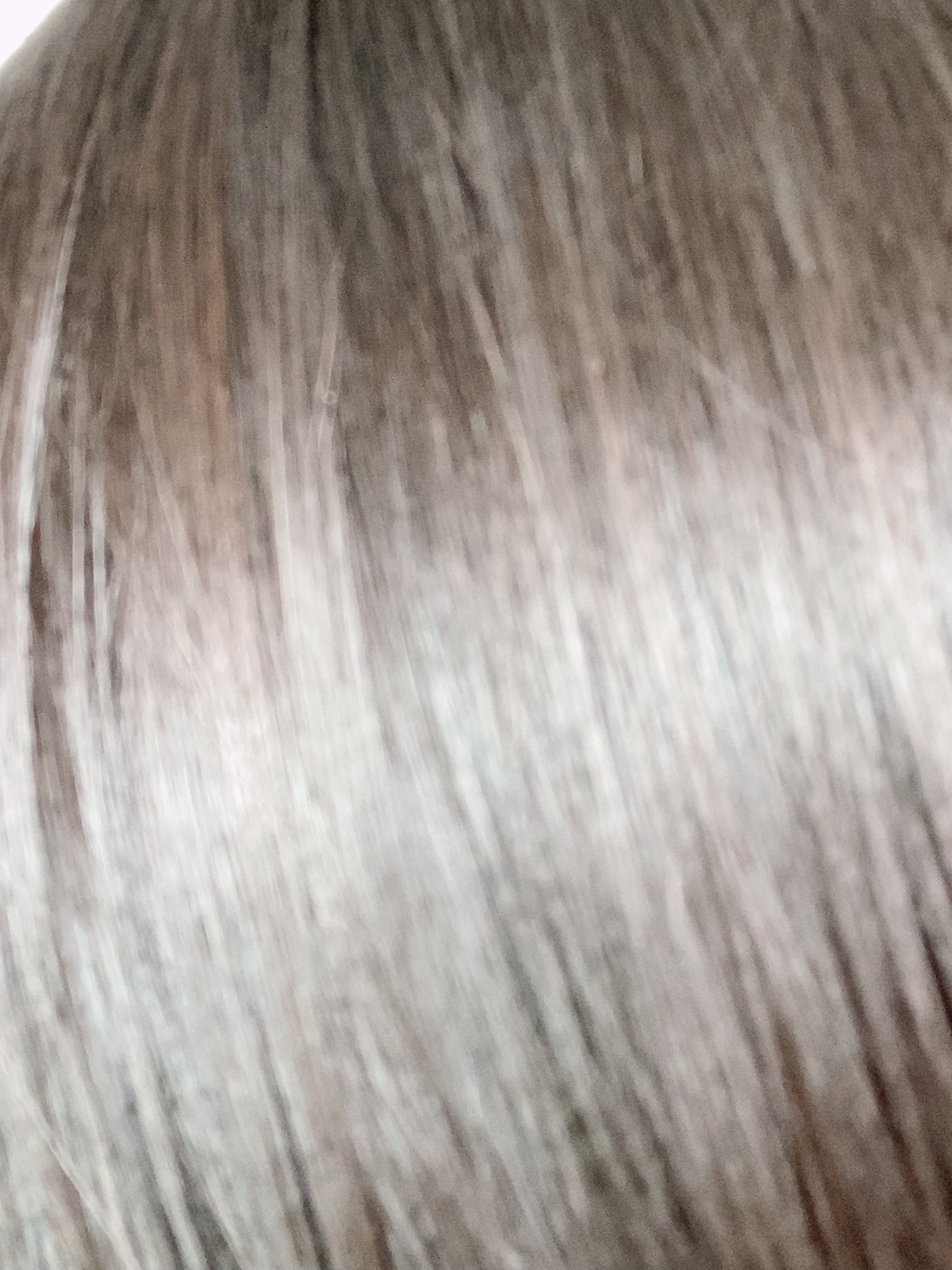 パーフェクトシャワー （さらさら） ＥＸ/MACHERIE/ヘアミストを使ったクチコミ（2枚目）