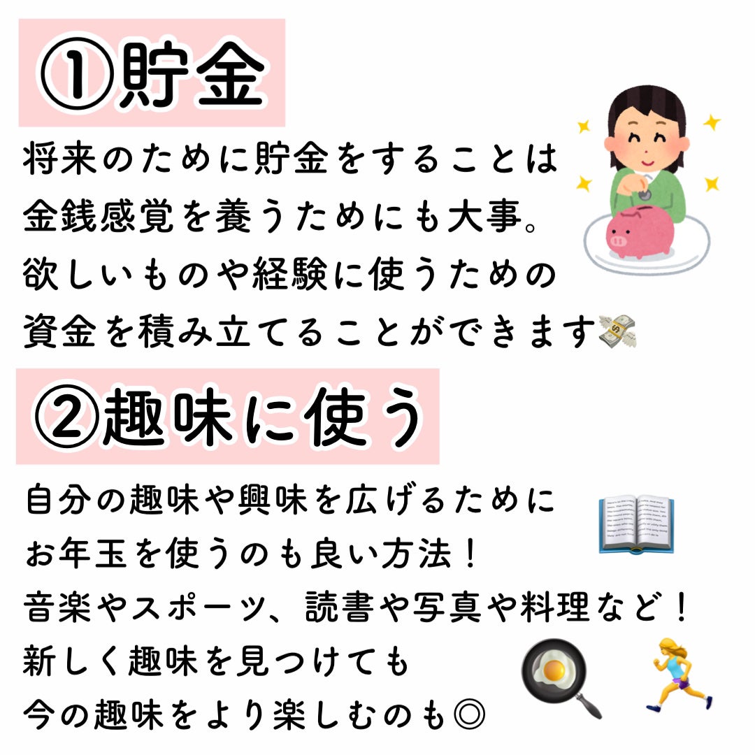 スキニーリッチシャドウ/excel/アイシャドウパレットを使ったクチコミ(3枚目)
