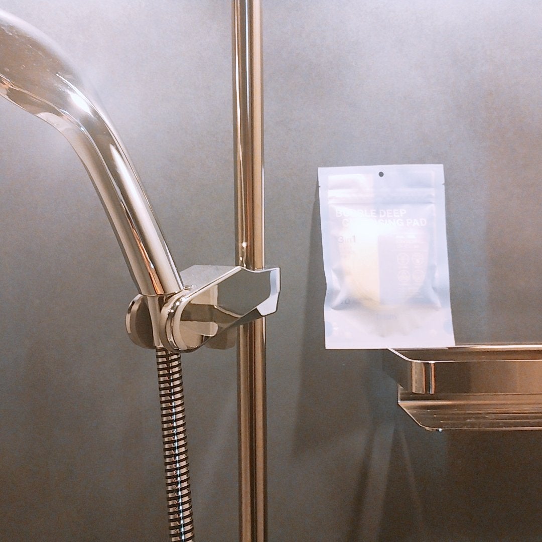 mcgroupakiko on LIPS 「旅行好きで毎月のように出かけますが、ホテルや宿に備えつけのアメ..」(2枚目)