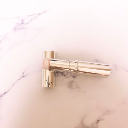 キャッチライトスティック/IPSA/スティックハイライトを使ったクチコミ(1枚目)