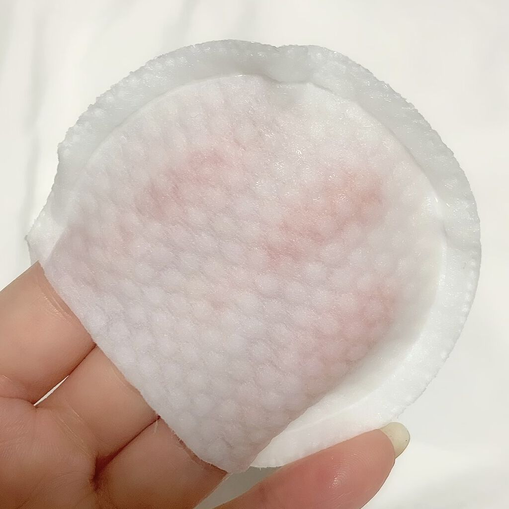 デュイセル プライベートケアマスク/DEWYCEL/シートマスク・パックを使ったクチコミ（2枚目）