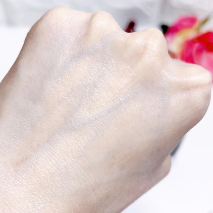 pipi3 on LIPS 「リバーサルドロップ美容オイルをカプセルに閉じ込め、潤いをカバー..」(4枚目)