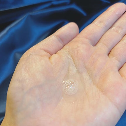 プリマモイスト ローション/アテニア/化粧水を使ったクチコミ(4枚目)