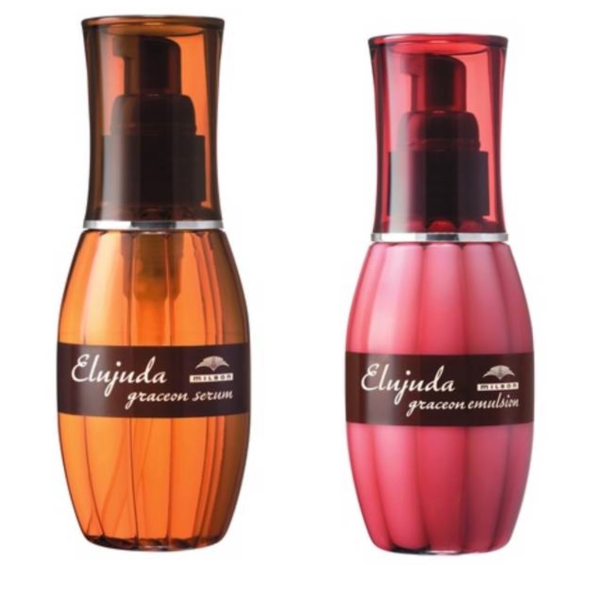 レプリカ オードトワレ バブル バス 10ml/Maison Margiela Fragrances/香水(レディース)を使ったクチコミ（3枚目）