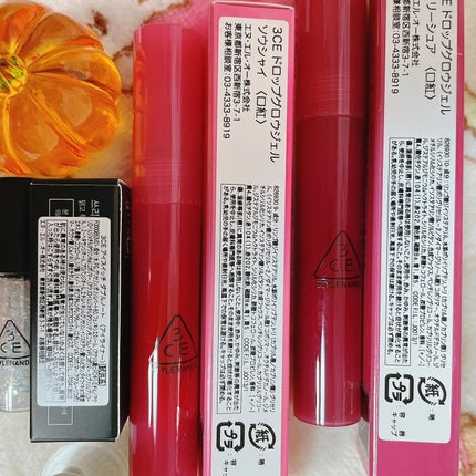 シカマヌ 92セラム/parnell/美容液を使ったクチコミ(6枚目)