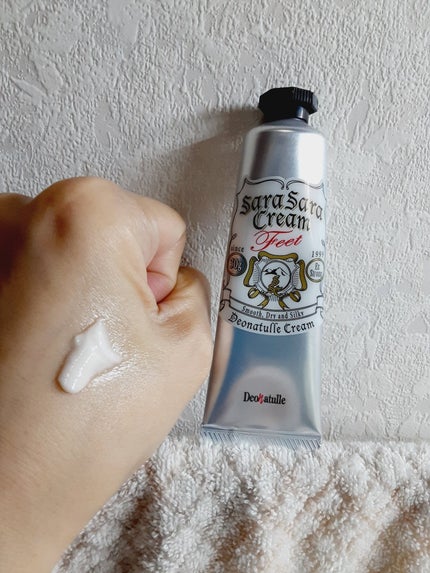 è¬çšããããããªãã©ã³ãããŠããŒ/ããªããã¥ã¬/ããªãã©ã³ãã»å¶æ±å€ã䜿ã£ãã¯ãã³ãïŒ4æç®ïŒ