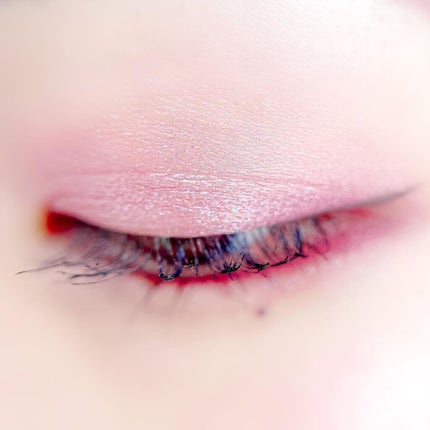 【旧】サンク クルール クチュール/Dior/アイシャドウパレットを使ったクチコミ(7枚目)