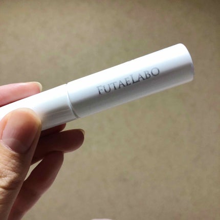 リアルダブルアイリッド/K-パレット/二重まぶた用アイテムを使ったクチコミ(1枚目)