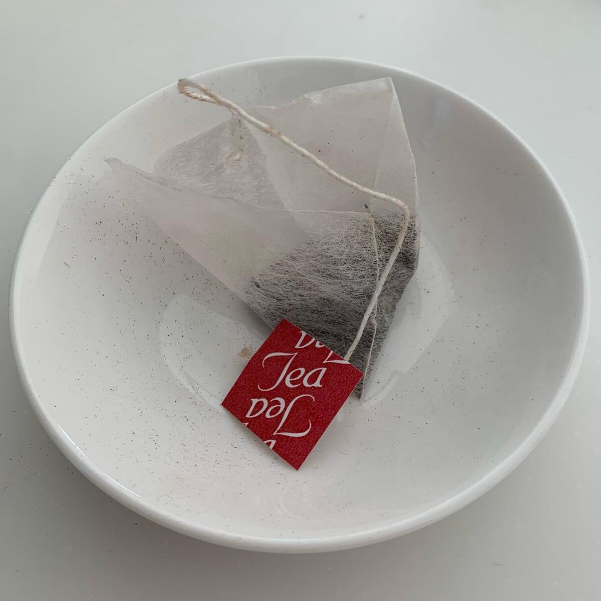 いずもなでしこの和紅茶/エポラ/ドリンクを使ったクチコミ（2枚目）