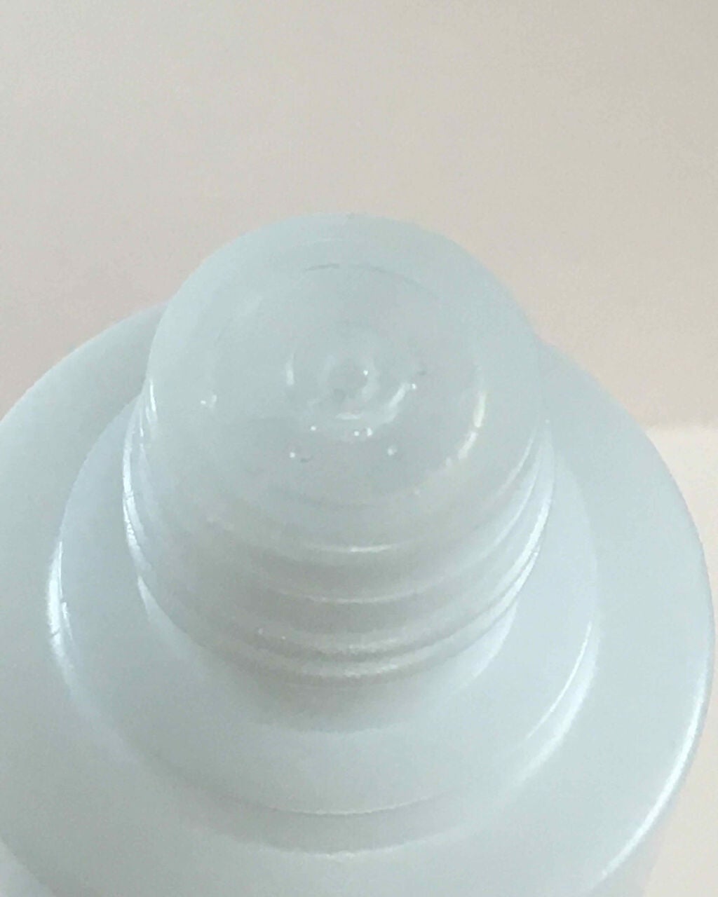 リプライローション/シェルクルール/化粧水を使ったクチコミ(3枚目)