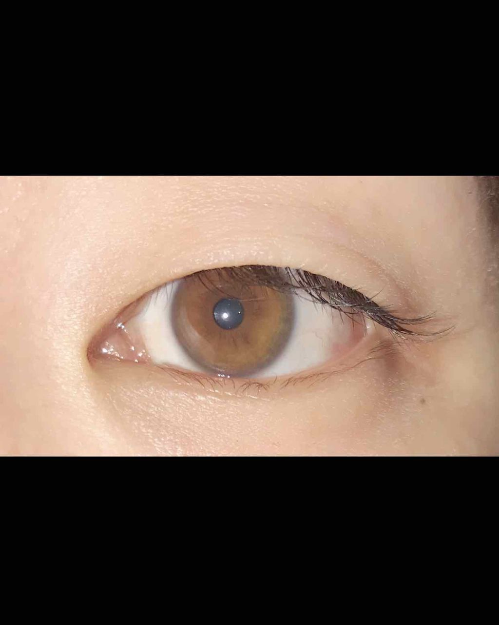 ルドゥーブル/ルドゥーブル/二重まぶた用アイテムを使ったクチコミ（2枚目）