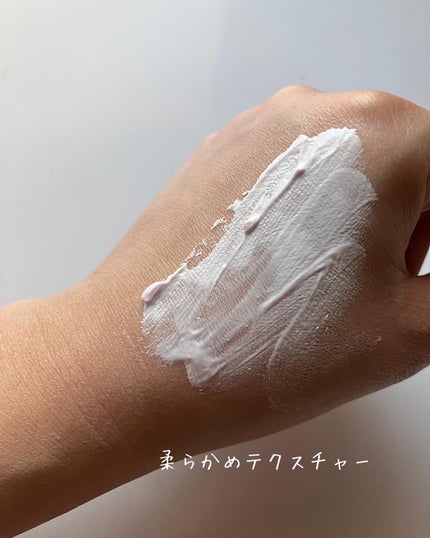 ライトオンインシャワー ボディトーンアップ/BOM/ボディソープを使ったクチコミ(3枚目)