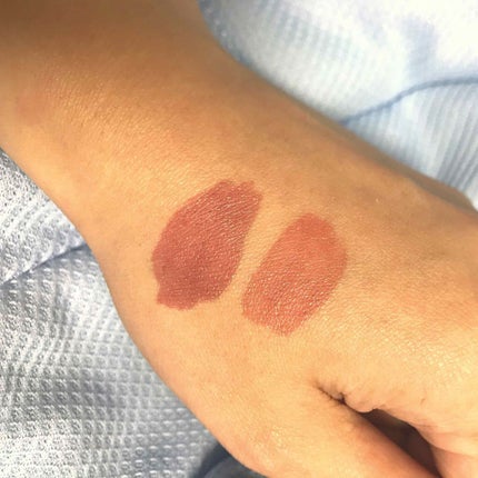 アピュー ウォーターライト ティント/A’pieu/リップティントを使ったクチコミ(3枚目)