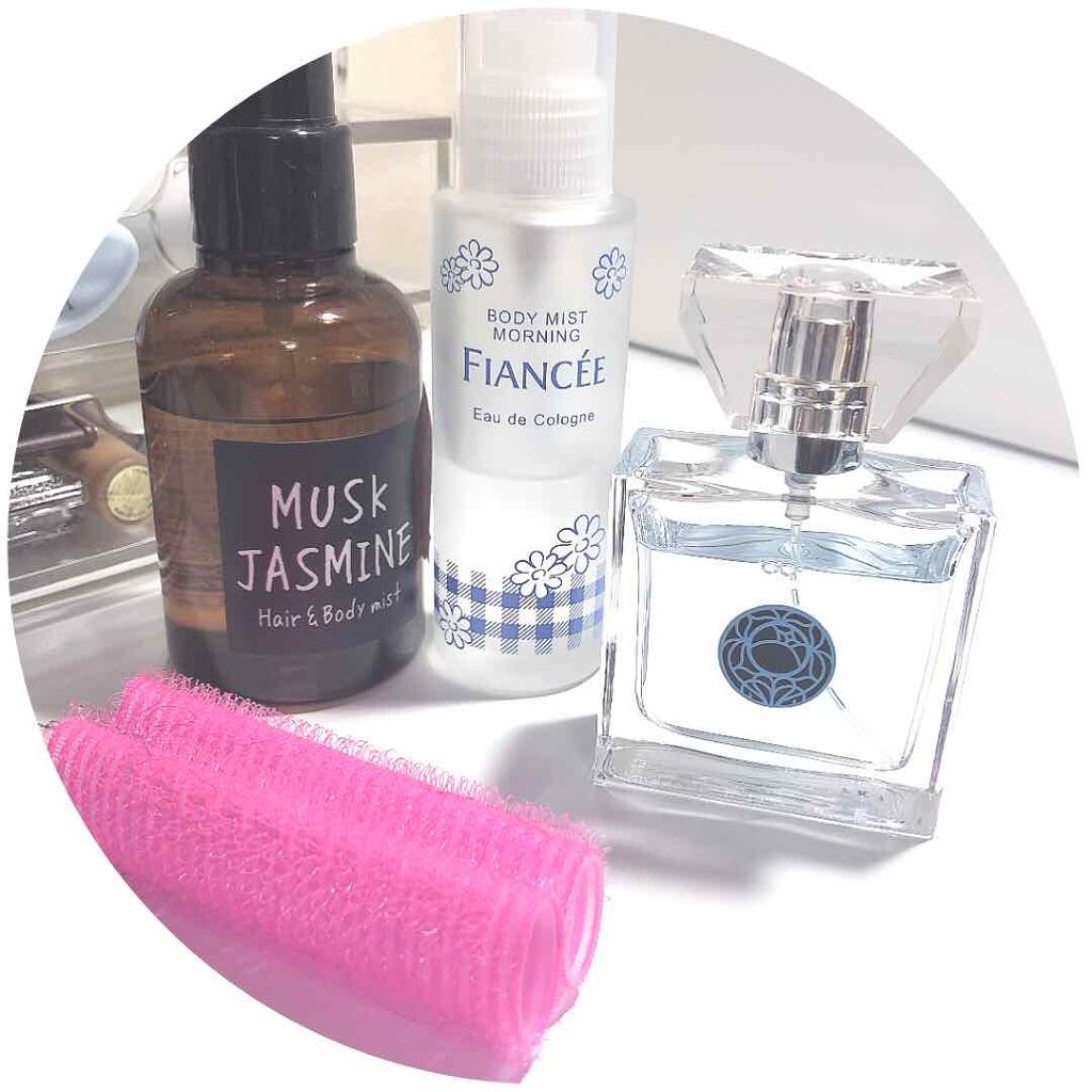 フルリフアリ くるんっと前髪カーラー/STYLE+NOBLE/ヘアケアグッズを使ったクチコミ（1枚目）